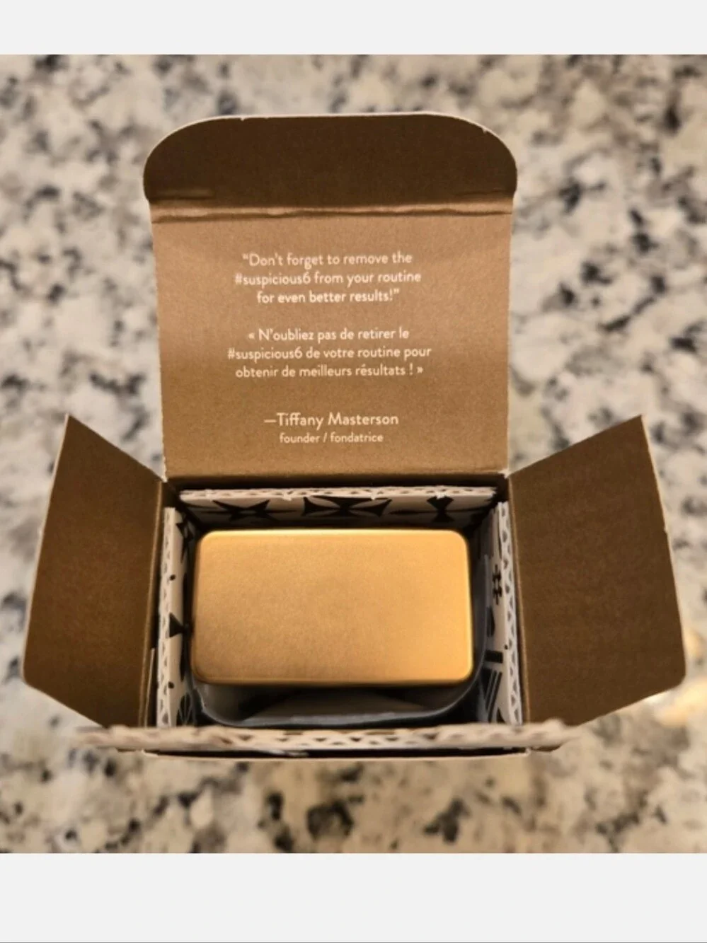 ☀️Drunk Elephant D-Bronzi Anti-Pollution Sunshine Drops